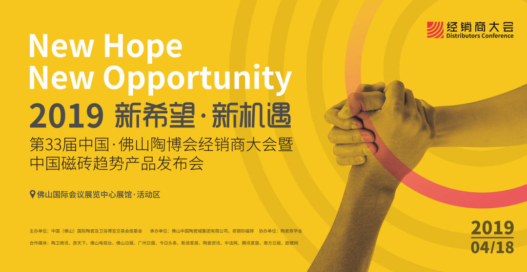 ���(d��ng)�A(y��)��|����ϡ�٣��ɱ��ߝq��������g�p���������@�������ĳ�·��