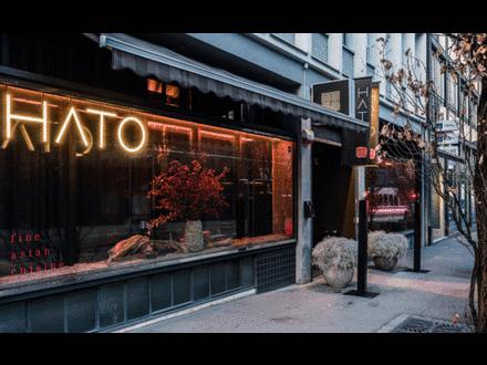 ���(d��ng)�A(y��)��|�������H���O(sh��)Ӌ(j��)�������O(sh��)Ӌ(j��)��(chu��ng)���̘I(y��)�r(ji��)ֵ��