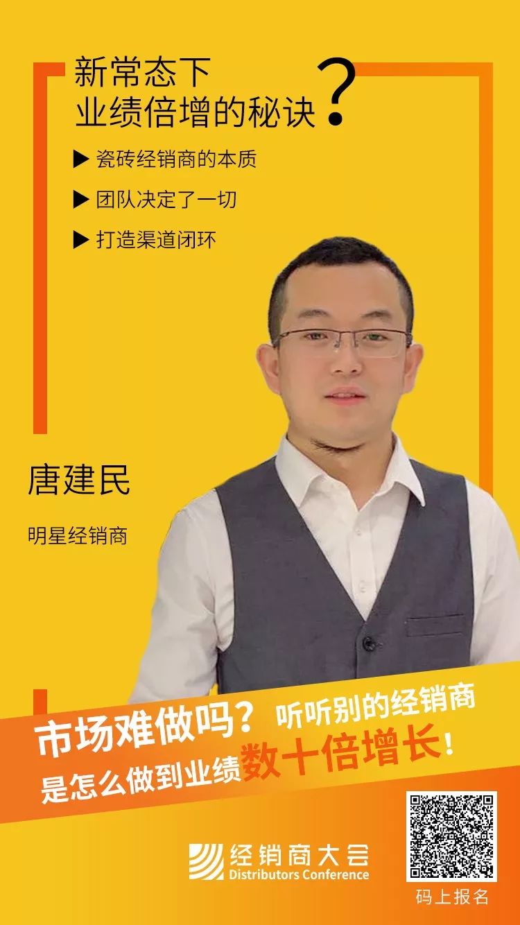 ���(d��ng)�A(y��)��|��(y��n)�����Ј�(ch��ng)�h(hu��n)��������(j��ng)�N������ô�����I(y��)��(j��)����