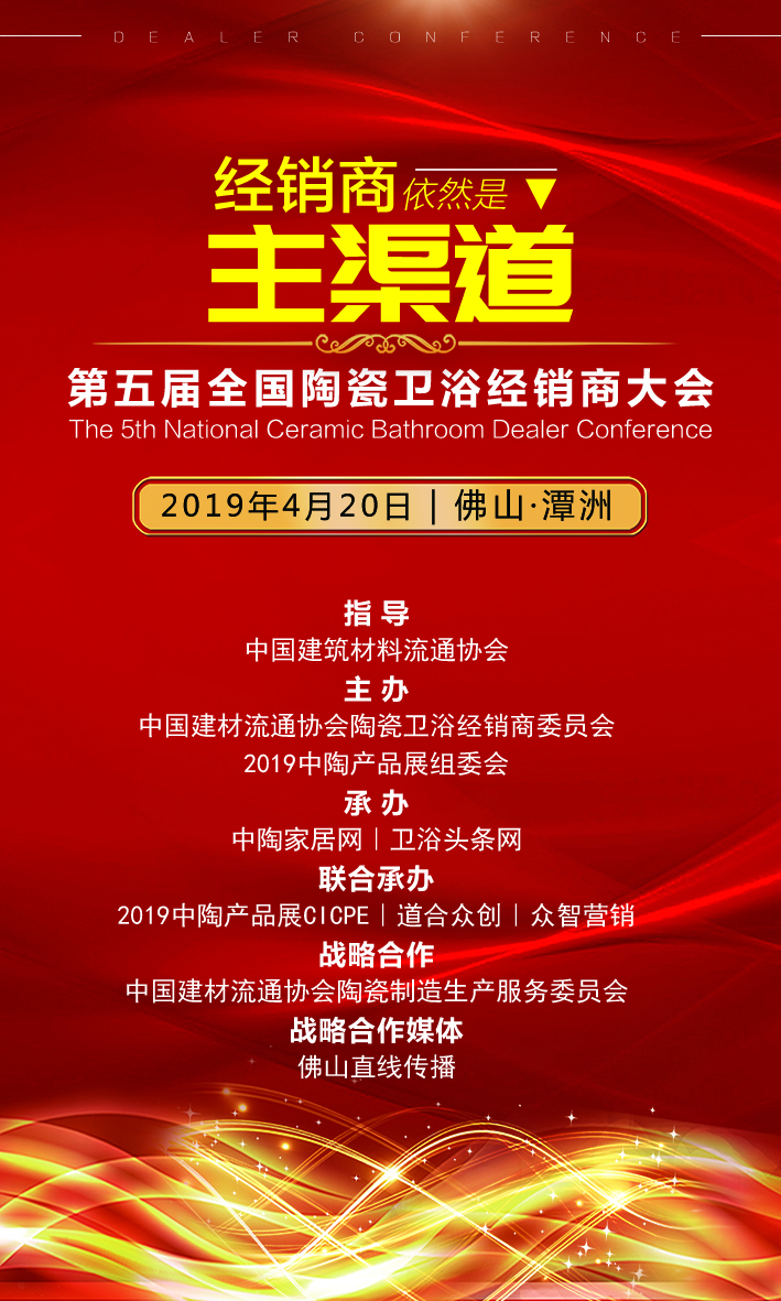 ��(sh��)��(zh��n)�I(y��ng)�N���H�R������Ĵ��u��(ch��ng)���^ͬ�_(t��i)Փ����500�������̚g��̶��ȫ��(gu��)�մ��l(w��i)ԡ��(j��ng)�N�̴��(hu��)