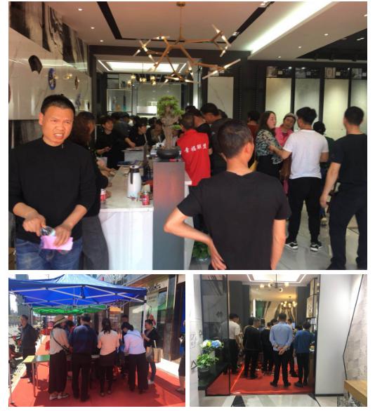 �K���YӍ|�㽭�ɾ���x�ɴu�F(tu��n)ُ(g��u)��(hu��)�A�M��أ�