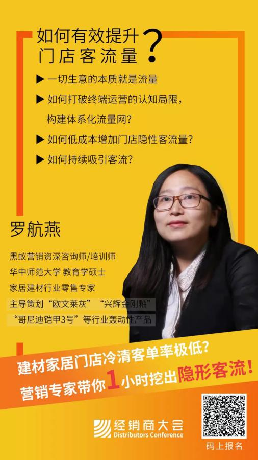 ����A��|���N�̣���֪����ô���m���������᣿