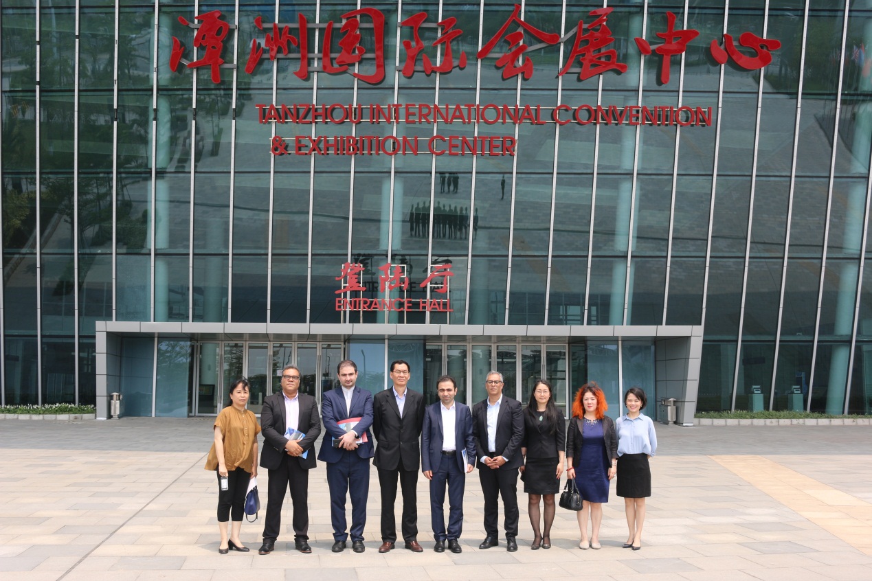 �����v�V�ݿ��I���^�����ʄ������Ĵ��텢�^������