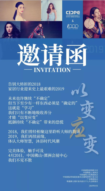 ���۰Ĵ󞳅^�҃��OӋǧ�˴��