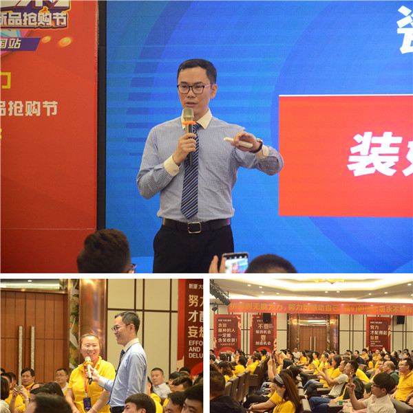 �D������婴���ʯ�ɴu�߄���(j��ng)�� �Ǆ�.jpg