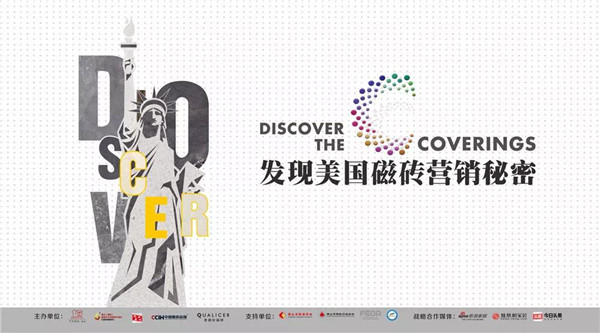 �߳�ȥ�����؁����M�Ҳ����У��ҕ������Ŵu�I�N����