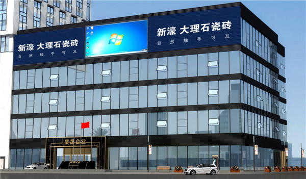 ���캞�s23��������?y��u)�ɶ����������婣?>
<h4 class=