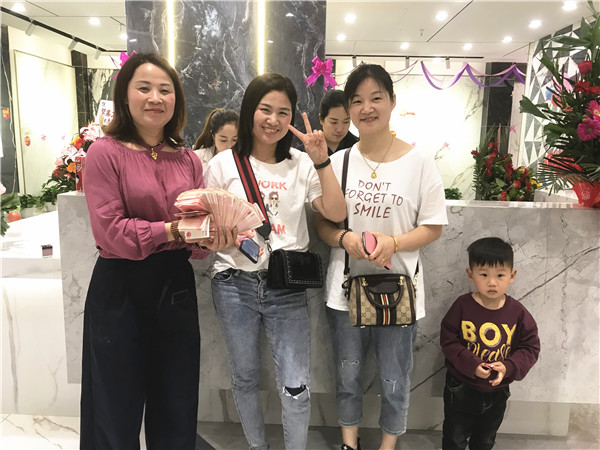 �d��Ҽ̖����ʯ�ɴuʢ�b�_�I����ȫ�ǣ�