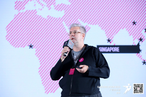 6 SPARK˼�����(chu��ng)ʼ�ˡ�����˹�ٷ�•ƽ����.jpg