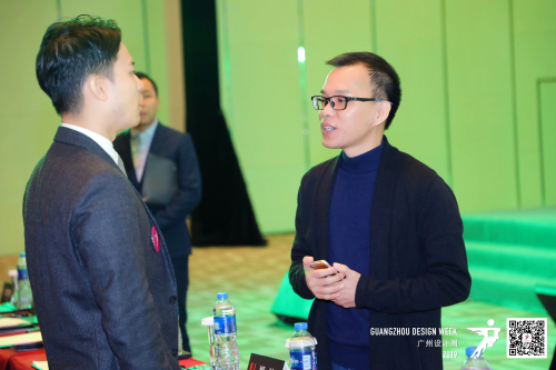 21 �O(sh��)Ӌ���L(f��ng)��չʾ.jpg