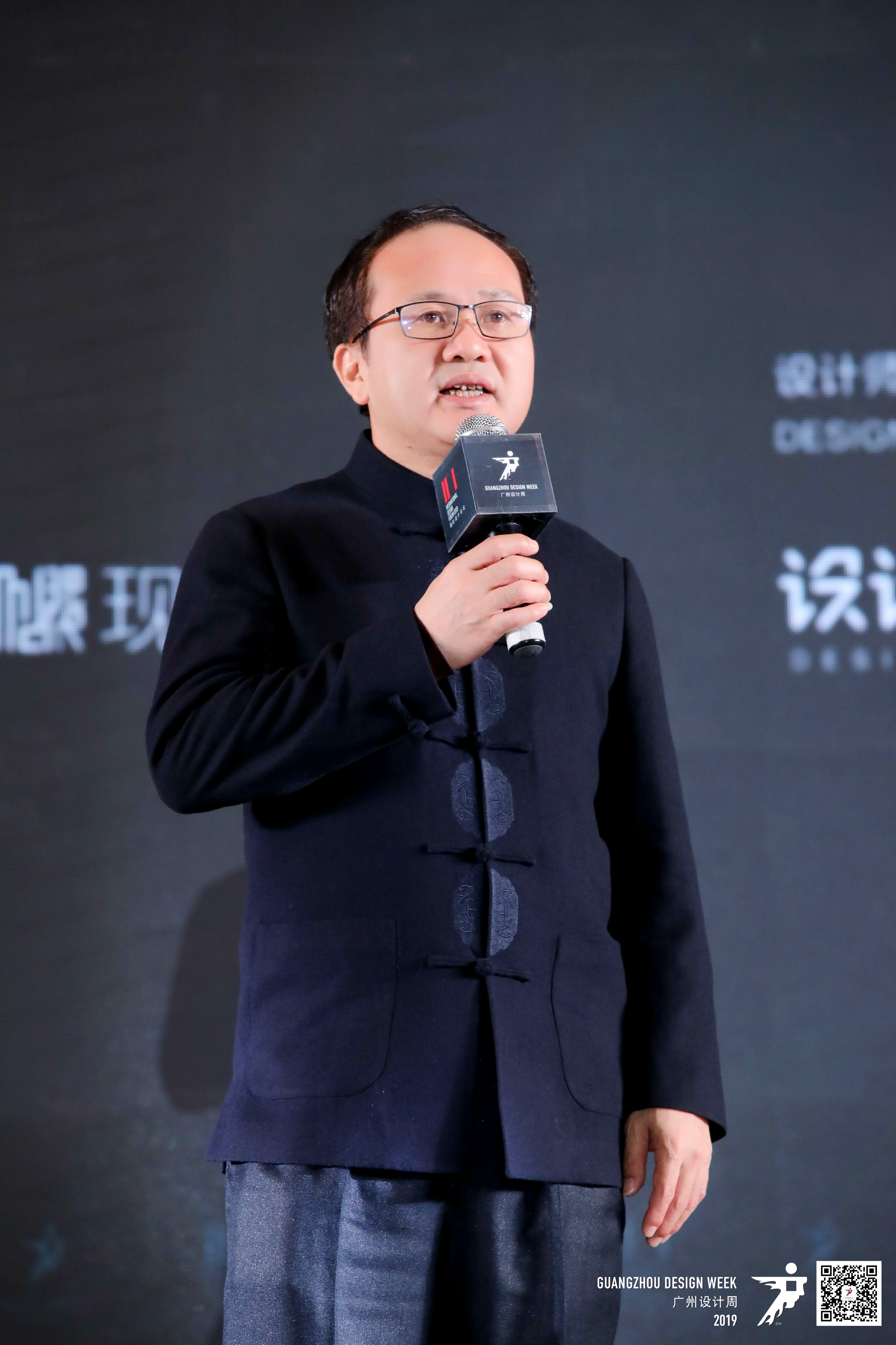 1 ���ƺ�ʢ�ɴu�����L�濂��(j��ng)����־���ڴ�������o.jpg