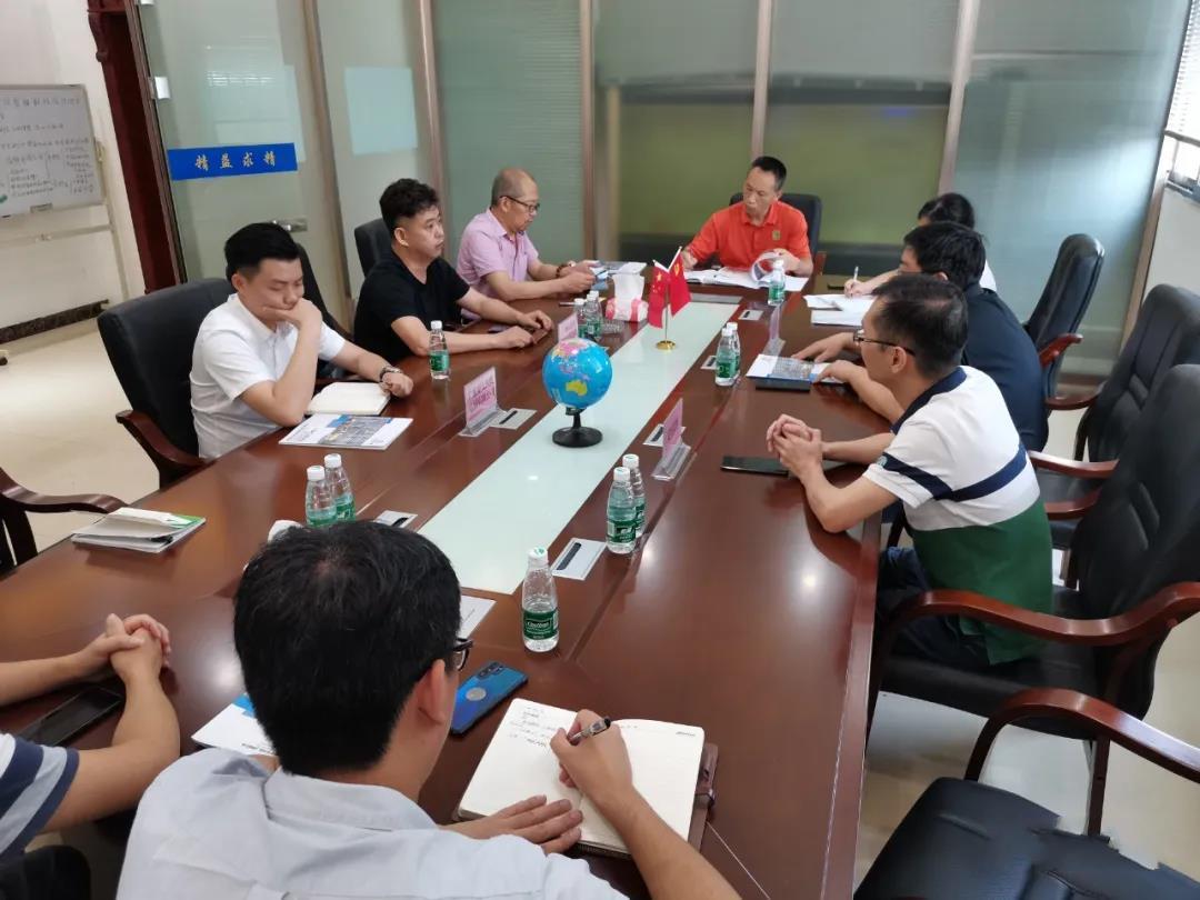 ��ɽ�Эh���ּ�����һ�е����ƙCе���^ָ��