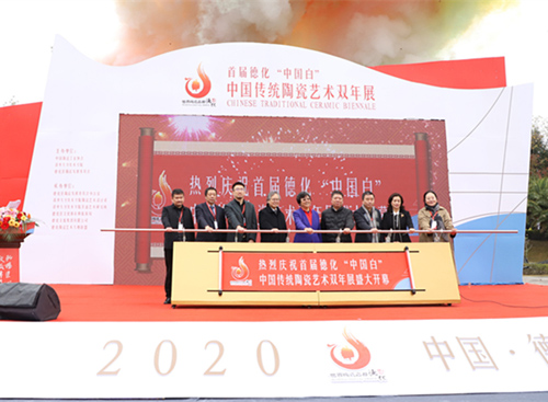 �ڶ����Ї����y��ˇ�p��չ�������� ���y�մ�ˇ�g�������l��ҕ�l�ᳱ