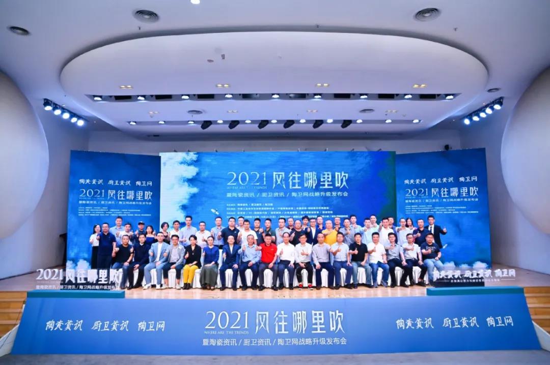 3��С�r��6λ�������@����500�˕��h͸¶���մ��ИI��Щ���L��