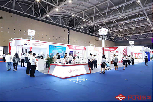 ����/Ʒ�|/���ա�����ɽ̶���մ�չ�ذ���Ʒ�gӭ����