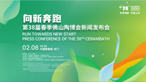 ��Ҫ����38�ô�����ɽ�ղ������l����ጷ����@Щ��Ϣ��