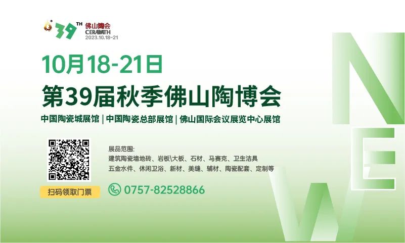 չ�����] | Casaferra��ÿһ�γ��F��׌����ܵ�����ĸ���