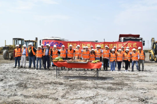 ���_���������S��ʽ�_�������_�������ް�D��ƪ�£�