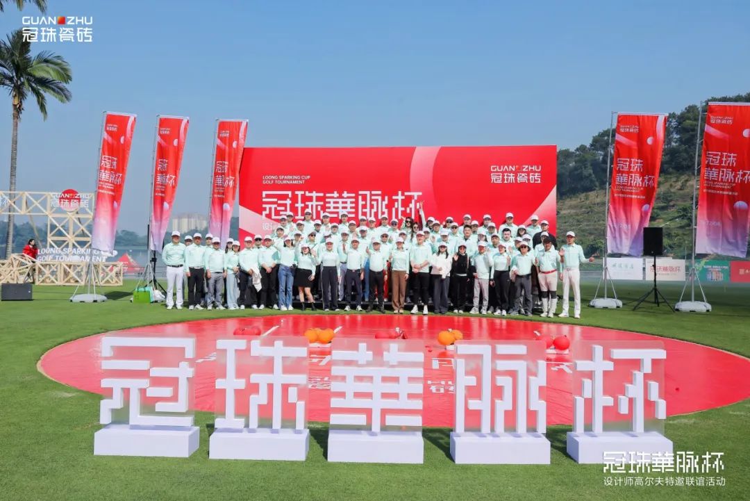 �������A�}�����OӋ���ߠ����������x��ӈA�M�՗U��