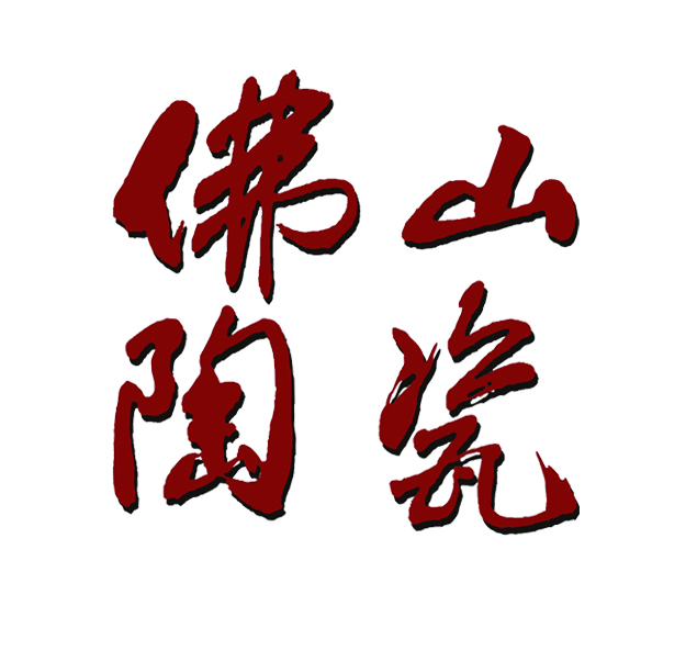 ���H�I�ȣ�����ɑҸ������g�M�ճ������ɴu�y������5.0�r����