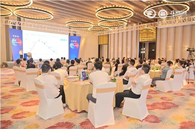 ������ �τݹ��A | 2024�a�^G50�߷�Փ��������վ���A�M��Ļ��