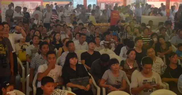 ��9.20�͐��㡱��ʥ�±��Z���}�ǵĐۣ�