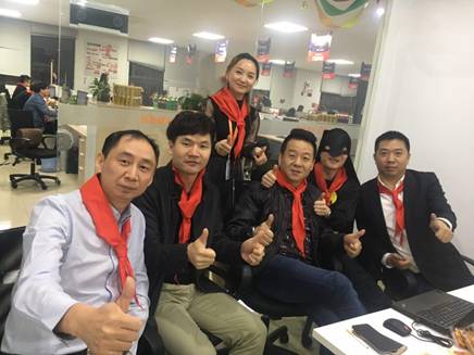 ��؈�p11�����տ��u1.56�|���MչO2OӲ����