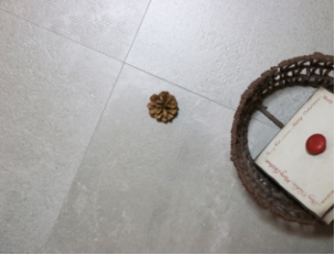 20161114 ICC�ɴu������׃���fǧ���پW(w��ng)ÿ�ܳ�Ҏ(gu��)���£�410.png