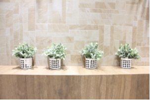 20161114 ICC�ɴu������׃���fǧ���پW(w��ng)ÿ�ܳ�Ҏ(gu��)���£�533_���D��.jpg