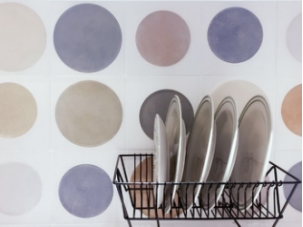 20161114 ICC�ɴu������׃���fǧ���پW(w��ng)ÿ�ܳ�Ҏ(gu��)���£�531_���D��.jpg