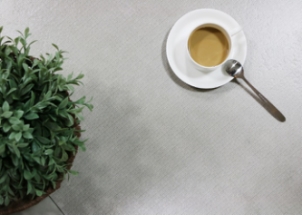 20161114 ICC�ɴu������׃���fǧ���پW(w��ng)ÿ�ܳ�Ҏ(gu��)���£�412_���D��.jpg