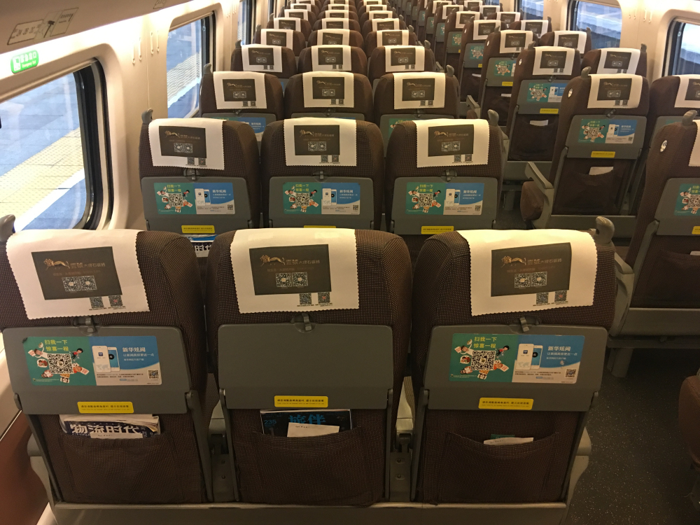 Ҽ̖��܇���ྩ����܇��