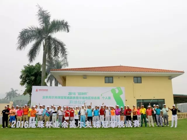 ����l�� | �����鱭���I��ߠ������˹�܊����ِ�ڶ�݆�������m