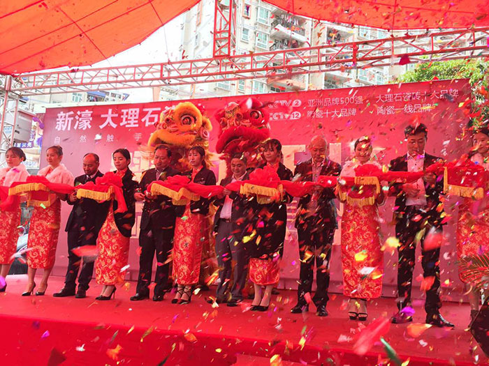 ҫ���_�I �ݲ��ɓ�������Դ��婴���ʯ�ɴu�_�I�Οo̓�l