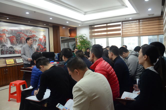 Ҽ̖�¶ȱ��ô�������e��