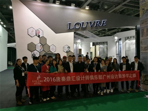 �_���m�մɴ���һ�����H�O(sh��)Ӌˇ�g(sh��)���r���T