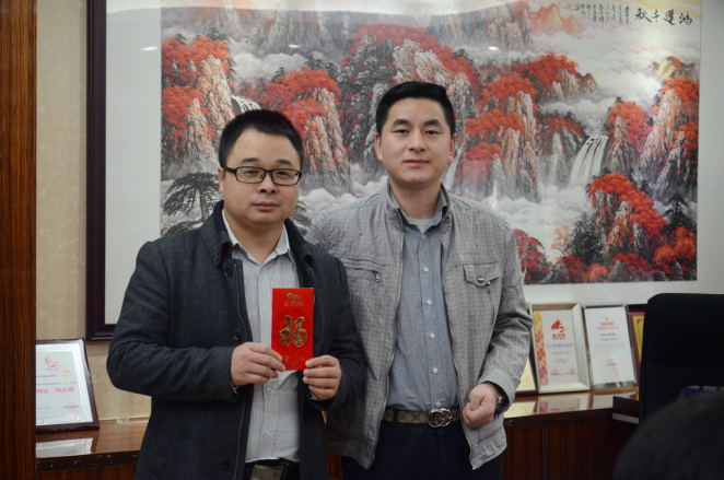 �挦��ǰ����Ĵ�h�������������͑��đB�ȶ��ஔ���أ����׌�����JͬҼ̖Ʒ�ơ��Jͬ�㣬���P�I�����������Ǒ{�����\���֣�׌