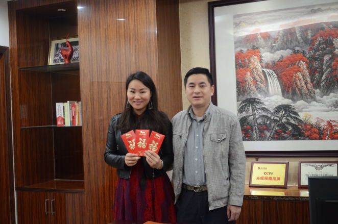 3�뵽���ƣ��o��ӡ�����������&ldquo;������&rdquo;���oՓʲô�r��Ҋ����������������õĵĠ�Bʾ�ˣ��������š��e�O���挦һ�С������@