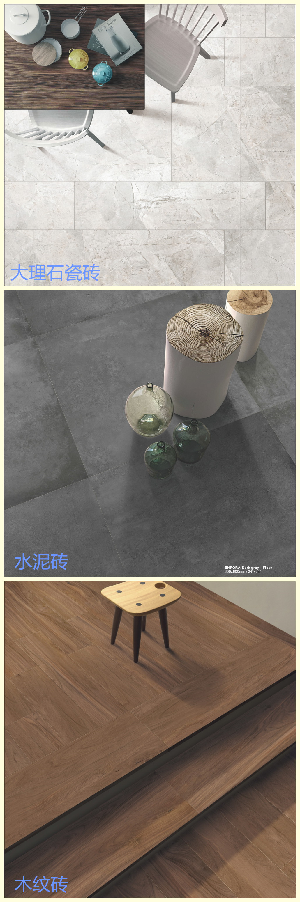 padara �ɴu����ʯ�ɴu_����.jpg