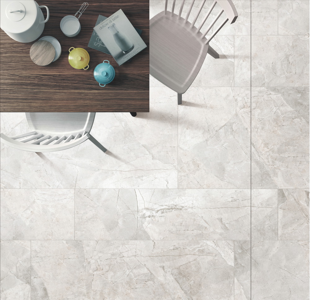 PADARA�� ����СĿ�� �ȸ���1.5���|