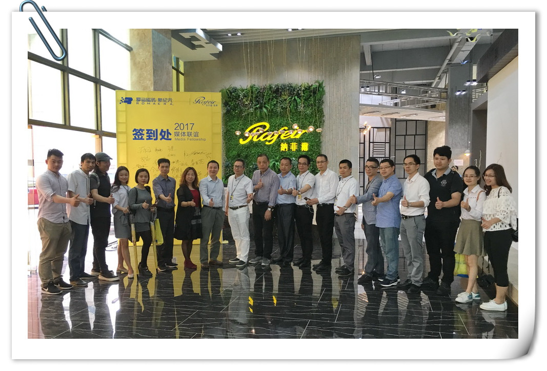 �F(xi��n)���¹Ŵu�ʺ󡰼{�Ơ��Ŵu����(l��i)��