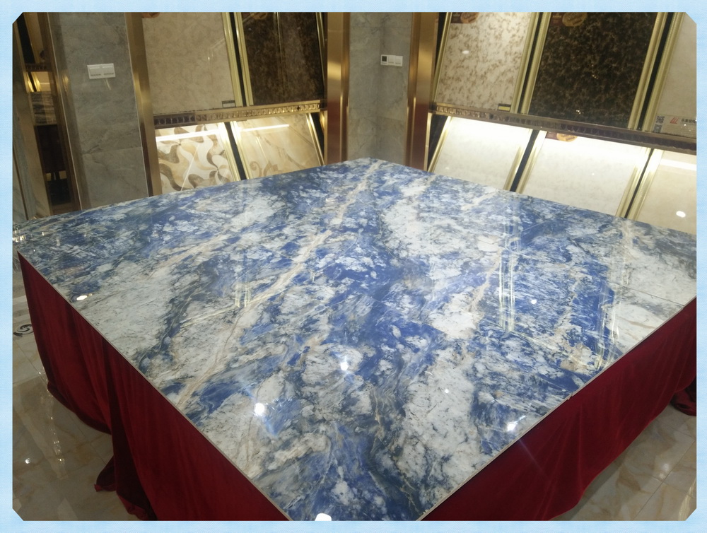 60���ȫ�®a(ch��n)Ʒ�ղ���(hu��)�sҫ�ǈ�(ch��ng)