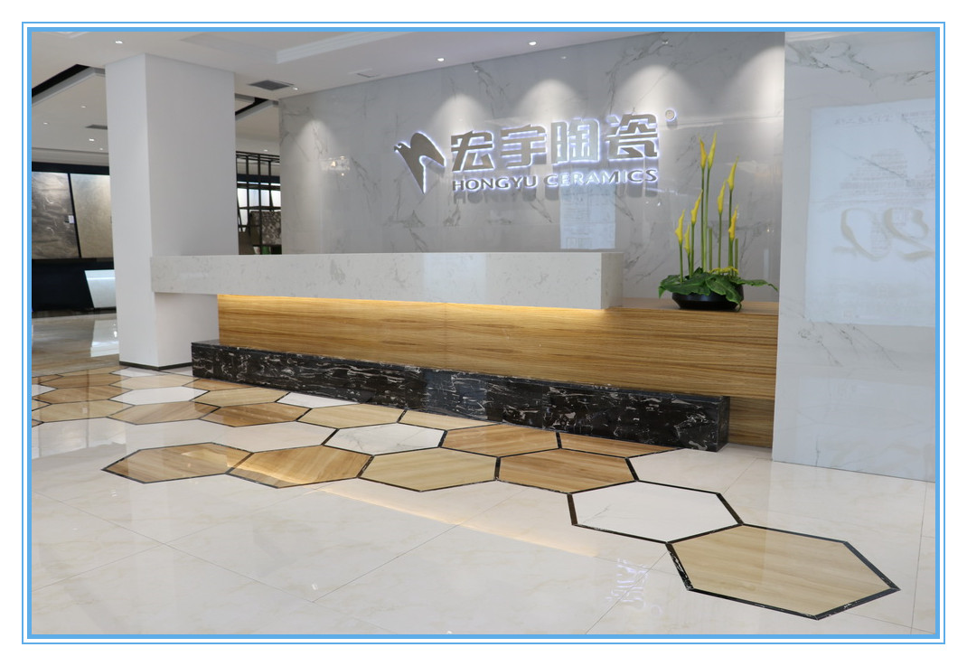 ����Ʒ��ȫ������(j��)����Ʒ���^����S��