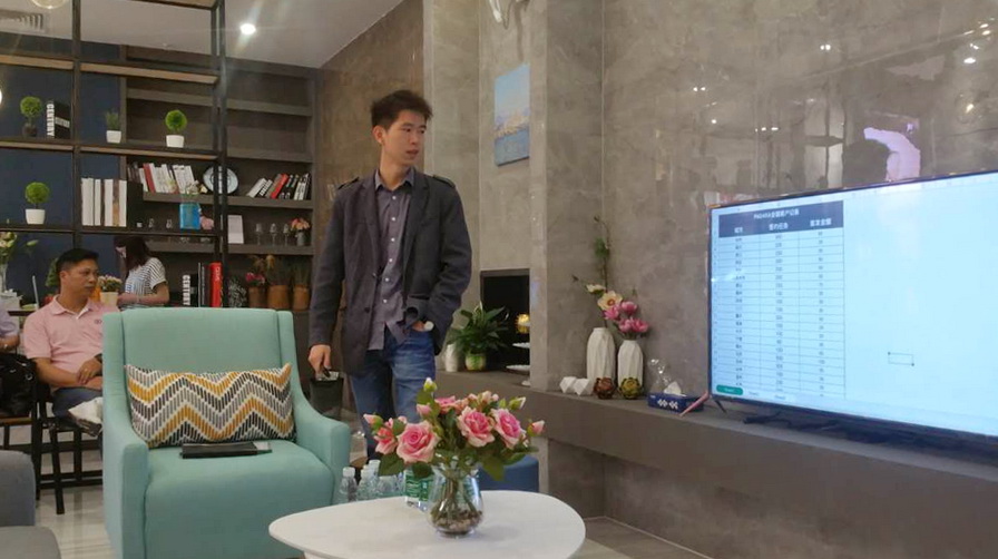 PADARA(���_(d��)�{�ɴu����(m��ng)��㘷(l��)���ɹ��e�k�׈�(ch��ng)Ʒ�Ʒ����(hu��)����(m��ng)�� ��ֹ�ډ�(m��ng)