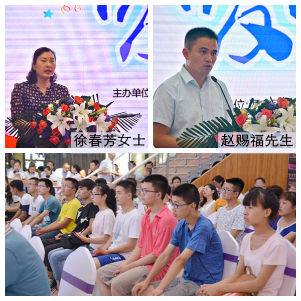 02��D�� _����.jpg