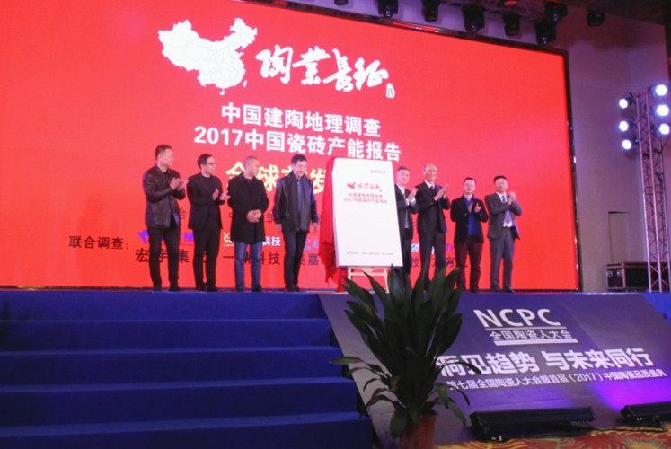 �����ˣ���(l��i)�Ե��ߌ��մ��˴��(hu��)�h���Ї�(gu��)�(qi��ng)��