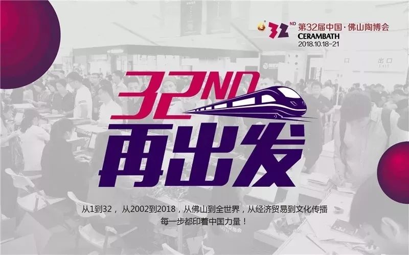 �ƾֽ�(j��ng)�I(y��ng)ʹ�c(di��n)�����׌���������X(qi��n)��