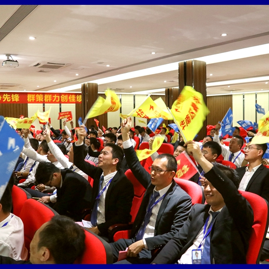 �����մ�315�_(k��i)���ב�(zh��n)һ�|���l(f��)