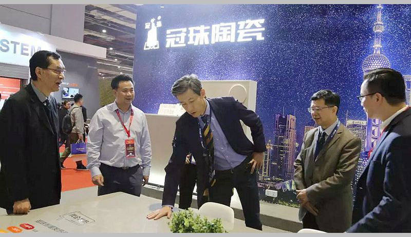 ��ħ����������ح�����մɡ���Ȼ�����������Ї�(gu��)������(hu��)