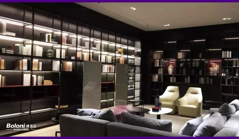 ������Ҿӣ������n���W(xu��)�������g����